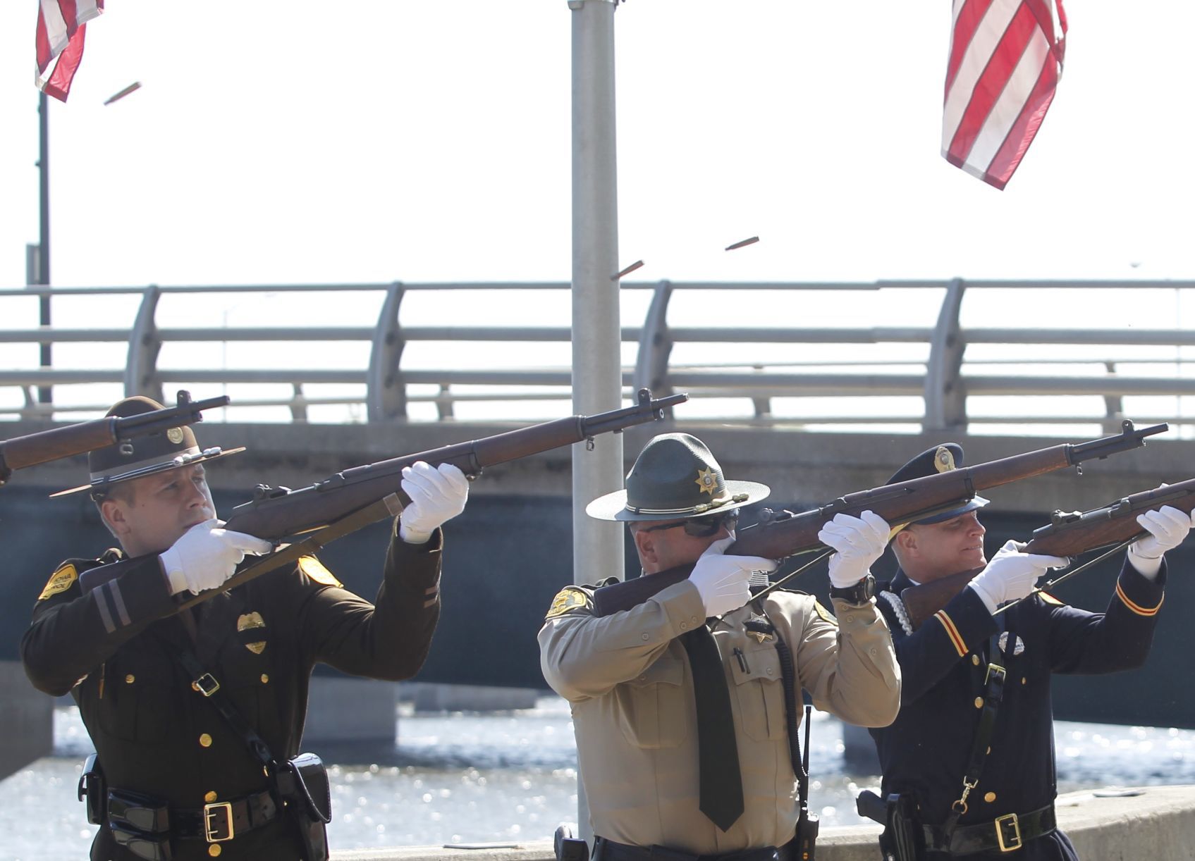 051519jr-officer-memorial-3
